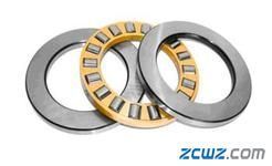 【NTN軸承AS3552軸承推力滾子軸承】_價格廠家信息請上瓦房店軸承網,瓦房店軸承信息網,瓦房店軸承市場