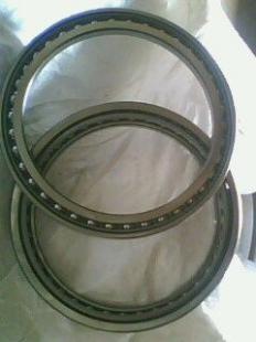 供應BA180-4WSA NTN 挖掘機軸承_五金、工具_世界工廠網中國產品信息庫