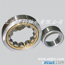 ntn軸承供貨,ntn軸承銷售,ntn軸承批發