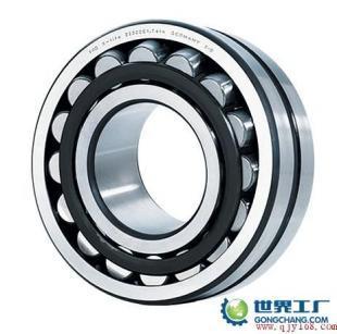 供應(yīng)汕頭ntn軸承總直銷,哈爾濱skf軸承供應(yīng)商吉鴻泰_五金、工具_(dá)世界工廠網(wǎng)中國產(chǎn)品信息庫