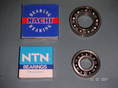 熱力促銷(xiāo)NTN圓錐滾子軸承品質(zhì)保證NTN進(jìn)口軸承-天津市中特軸承提供熱力促銷(xiāo)NTN圓錐滾子軸承品質(zhì)保證NTN進(jìn)口軸承的相關(guān)介紹、產(chǎn)品、服務(wù)、圖片、價(jià)格批發(fā)零售