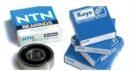 熱銷(xiāo)NTN進(jìn)口軸承,大量現(xiàn)貨【W(wǎng)1422軸承】