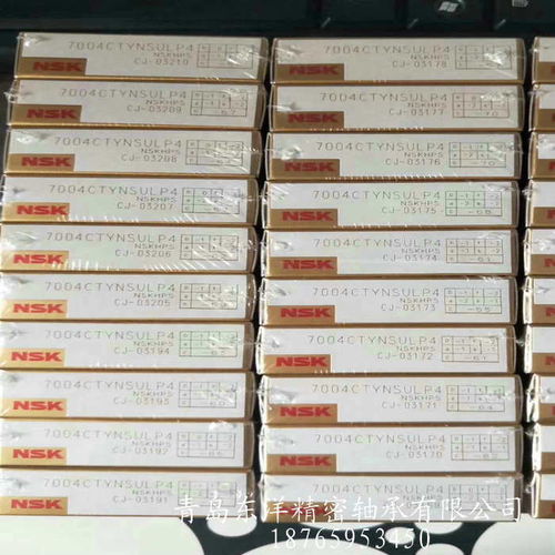 欽州ntn軸承哪家有名