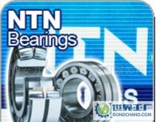 漢川機床專用軸承價格、廠家與NTN軸承產品信息解析——聚焦世界工廠網平臺