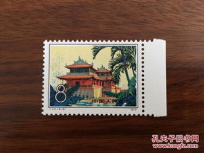 孔夫子舊書(shū)網(wǎng) 一個(gè)文化藝術(shù)的在線(xiàn)集市